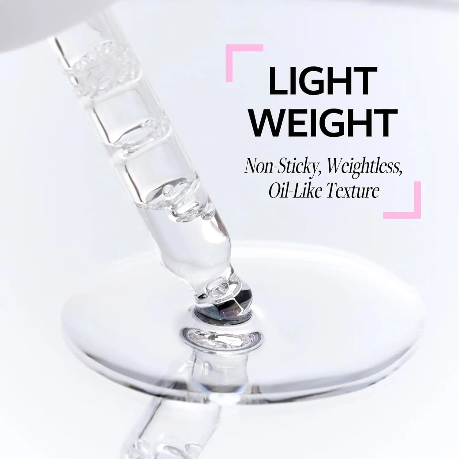 RE:CIPE Volufiline Ampoule: Hydration & Resilience